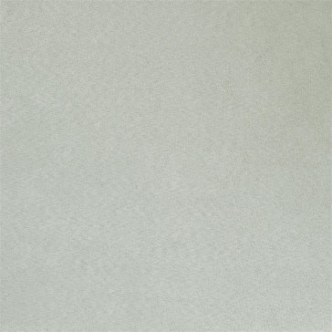 Designers Guild - Mezzola - Silver Grey - F1090-66