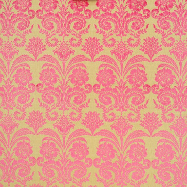 Designers Guild - Ombrione - Peony - F1171-06