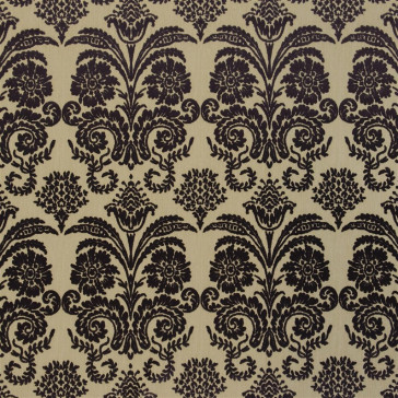 Designers Guild - Ombrione - Grape - F1171-13