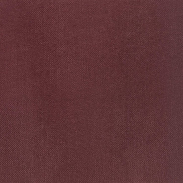 Designers Guild - Alba - Claret - F1230-04