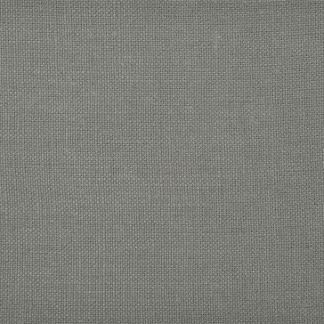 Designers Guild - Conway - Pewter - F1268-36