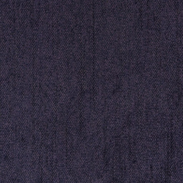 Designers Guild - Ribera - Viola - F1418-08