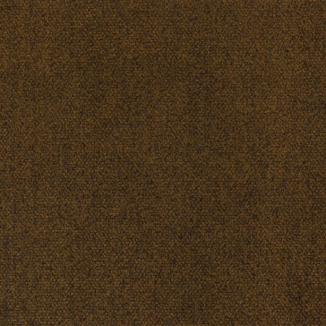 Designers Guild - Ribera - Chestnut - F1418-27