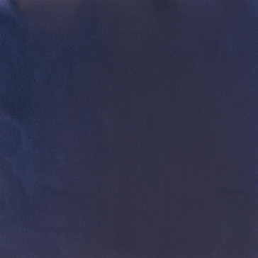 Designers Guild - Satinato - Indigo - F1505-16