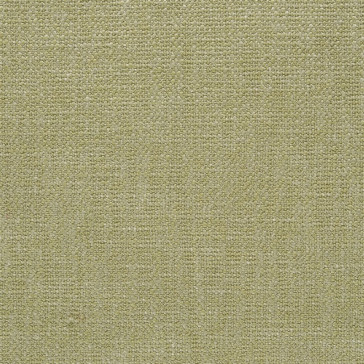 Designers Guild - Trento - Angora - F1564-02