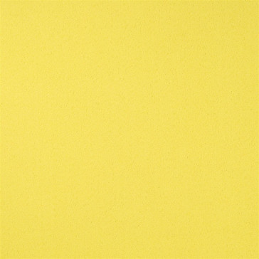 Designers Guild - Santiago - Yellow - F1650-20