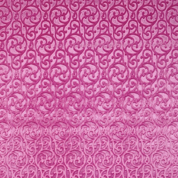 Designers Guild - Willament - Fuchsia - F1659-05