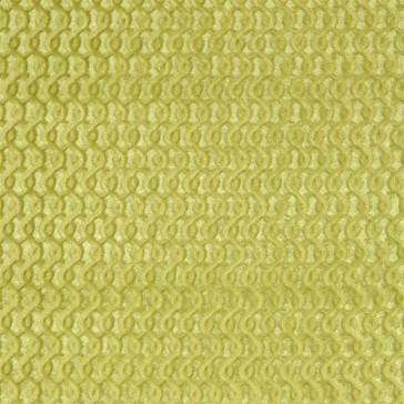 Designers Guild - Stanmer - Lime - F1709-09