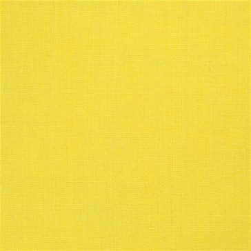 Designers Guild - Brera Lino - Lemongrass - F1723-27