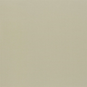 Designers Guild - Tiber - Linen - F1736-06