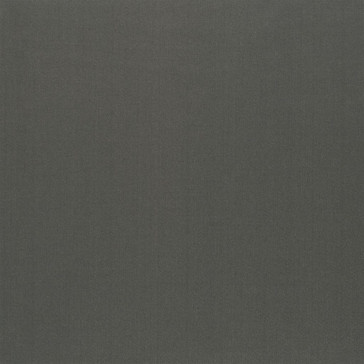 Designers Guild - Tiber - Slate - F1736-18