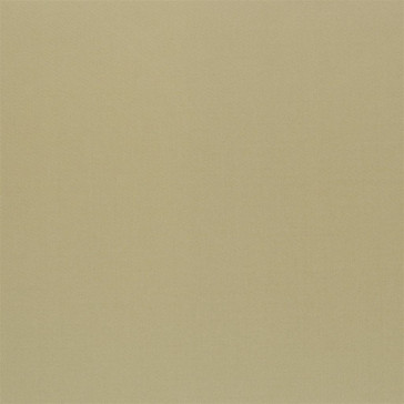 Designers Guild - Tiber Alta - Sand - F1737-06