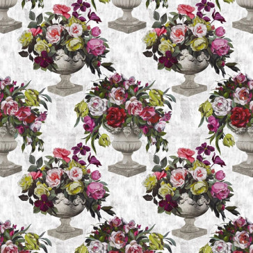 Designers Guild - Rugosa - Plaster - F1755-02