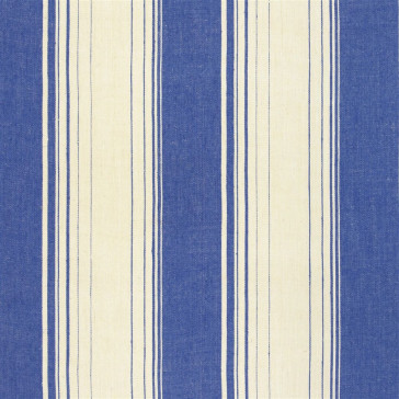 Designers Guild - Hawthorne - Cobalt - F1822-03