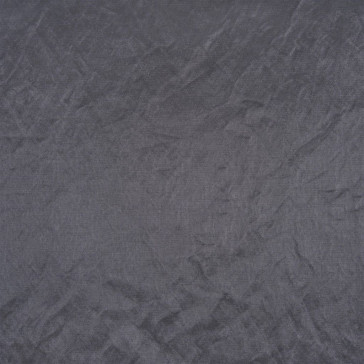 Designers Guild - Arietta - F1868/47 Slate