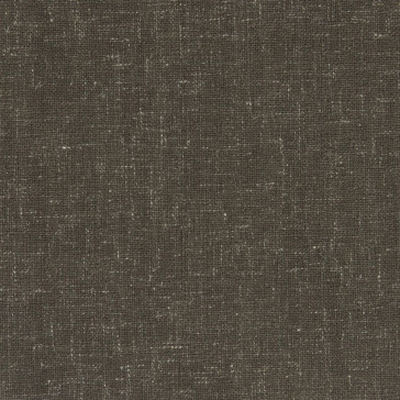 Designers Guild - Chiana - Espresso - F1869-04