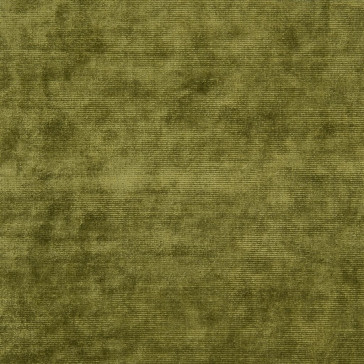 Designers Guild - Glenville - Forest - F1872-40