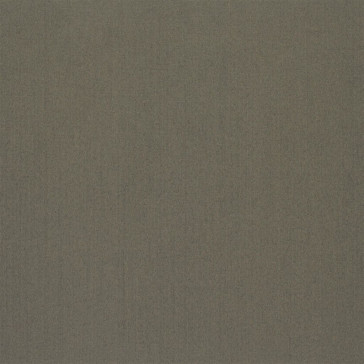 Designers Guild - Aviano - Cocoa - F1911-01