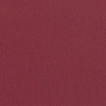 Designers Guild - Aviano - Cranberry - F1911-39