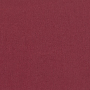 Designers Guild - Aviano - Cranberry - F1911-39