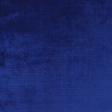 Designers Guild - Gautrait - Cobalt - F1939-06