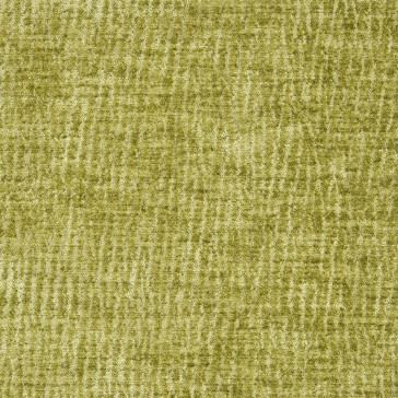 Designers Guild - Sicilia - Moss - F1949-13