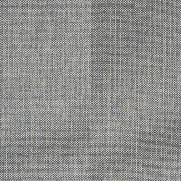 Designers Guild - Morvern - Thistle - F2019-12