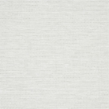 Designers Guild - Morvern - Platinum - F2019-15