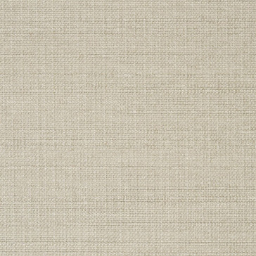 Designers Guild - Auskerry - Pebble - F2021-06