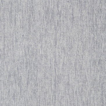 Designers Guild - Benholm - Zinc - F2022-11