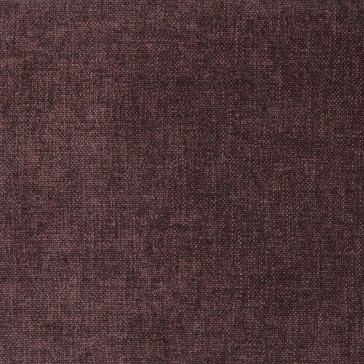 Designers Guild - Benholm - Damson - F2022-20