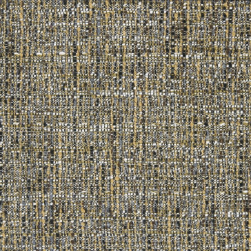 Designers Guild - Tullos - Cocoa - F2025-03