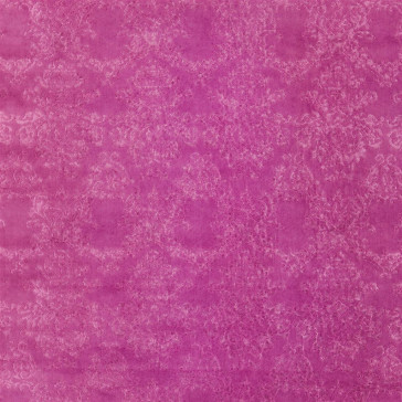 Designers Guild - Molano - Magenta - F2030-11