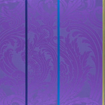 Designers Guild - Constantinople - Amethyst - F2036-03