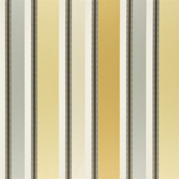 Designers Guild - Zetani - Saffron - F2049-03