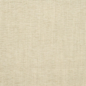 Designers Guild - Elrick - Sand - F2063-08