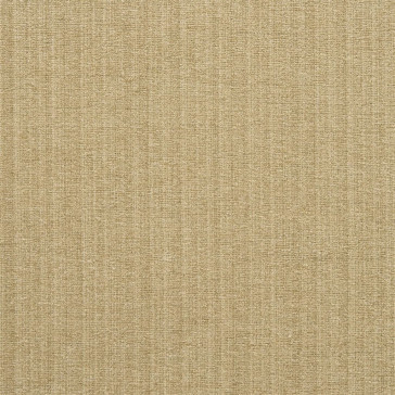Designers Guild - Lilburn - Driftwood - F2066-07