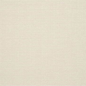 Designers Guild - Bolsena - Calico - F2068-03