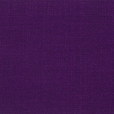 Designers Guild - Ledro - Violet - F2069-19
