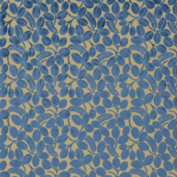 Designers Guild - Calaggio - Cerulean - F2105-05