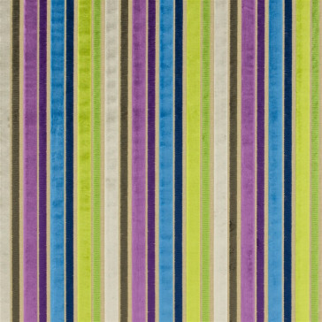 Designers Guild - Savio - Leaf - F2108-01