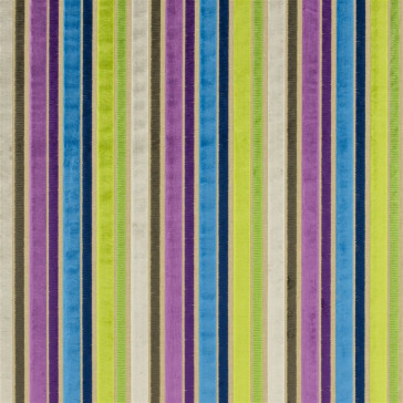 Designers Guild - Savio - Leaf - F2108-01