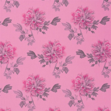 Designers Guild - Hiyoku - Peony - F2112-05