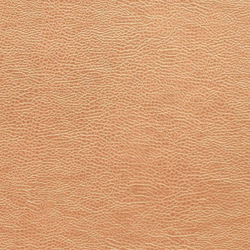 Designers Guild - Atacama - Copper - FDG2168-05