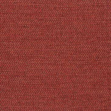 Designers Guild - Ishida - Sangria - FDG2169-17