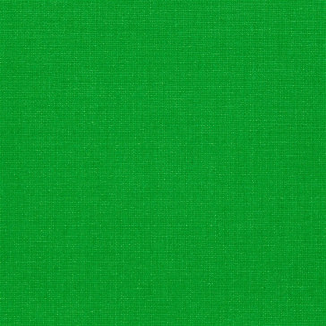 Designers Guild - Manzoni - Emerald - FDG2255-01