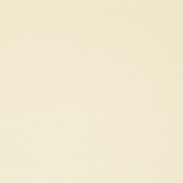 Designers Guild - Manzoni - Ecru - FDG2255-38
