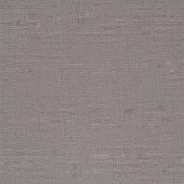 Designers Guild - Manzoni - Moleskin - FDG2255-54