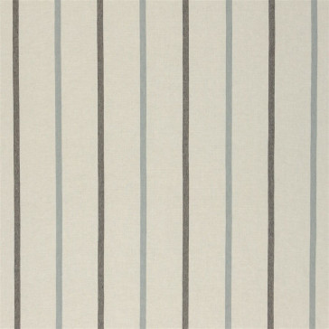 Designers Guild - Brera Nastro - Granite - FDG2263-06
