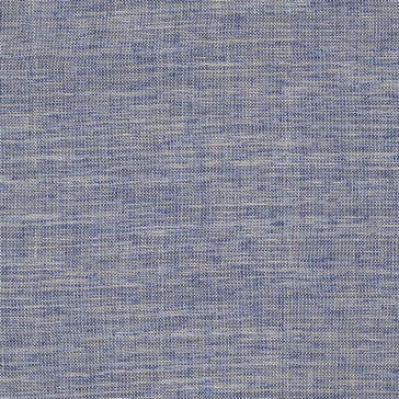 Designers Guild - Cosia - Denim - FDG2267-04